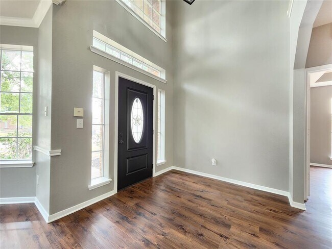Foto del edificio - 2546 Acadiana Ln