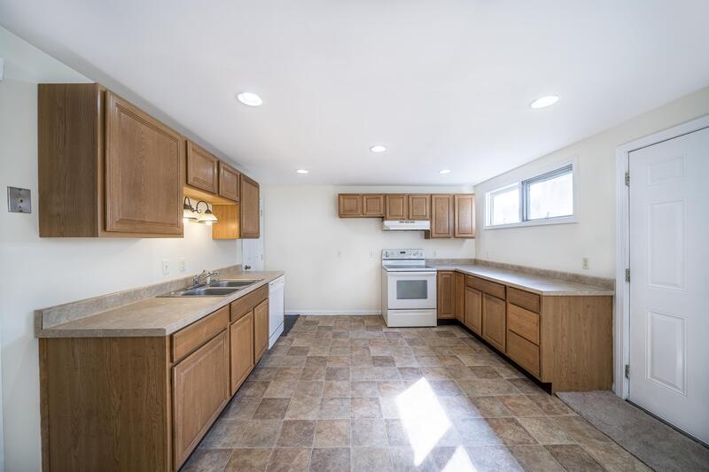 Foto principal - 441 1st Ave