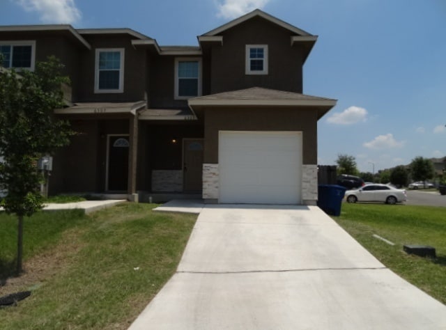 Building Photo - 6305 Attucks Lane, San Antonio, TX. 78238