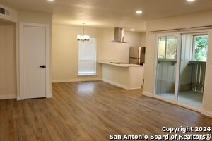 Foto del edificio - 340 Montclair St