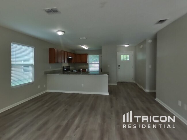 Foto del edificio - 4537 Glendas Meadow Dr
