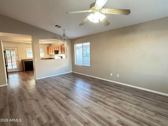 Building Photo - 2130 S 156th Ave