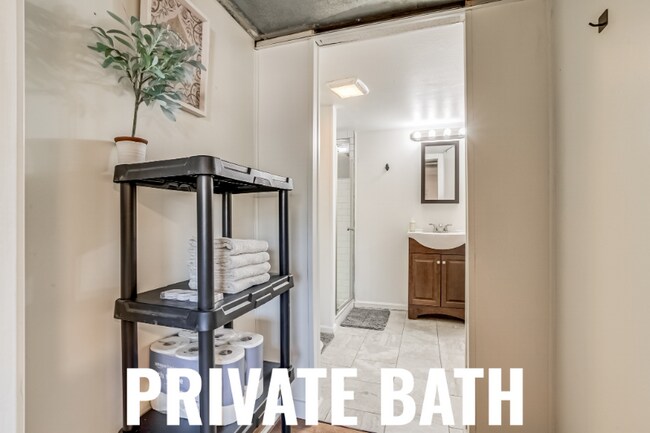 Foto del edificio - 9341 Hoffman Way