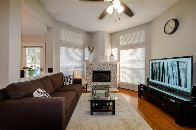 Foto del edificio - 18532 Shadow Ridge Dr