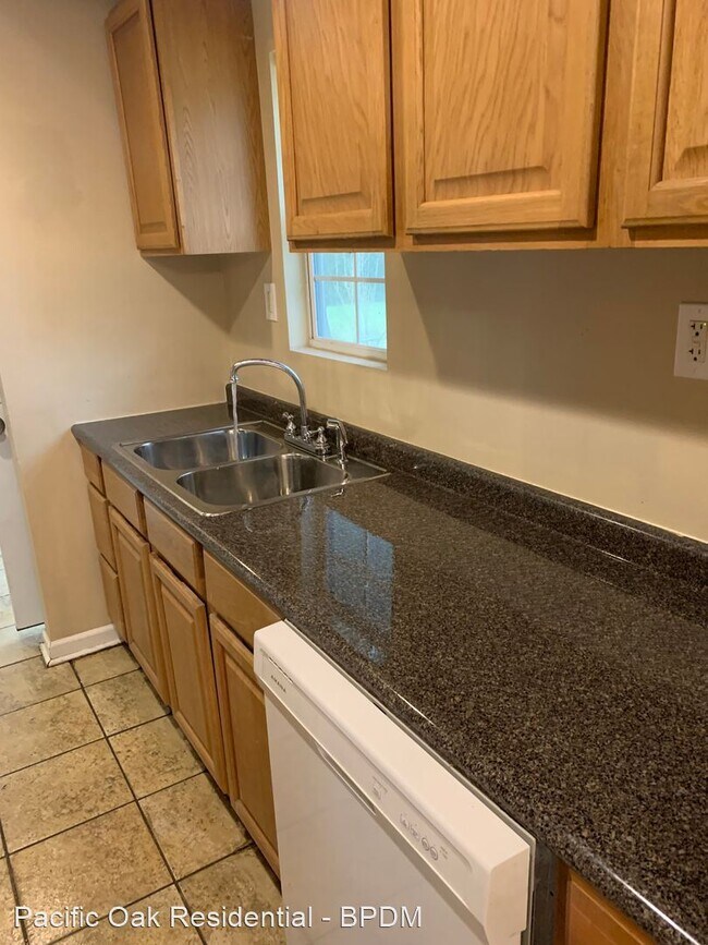 Foto del edificio - 3 br, 2 bath House - 2313 Old Military Rd