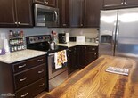 Primary Photo - 4 br, 3 bath House - 628 Tulip Grove Rd