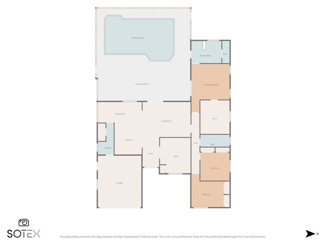 Building Photo - 13972 Ishnala Cir