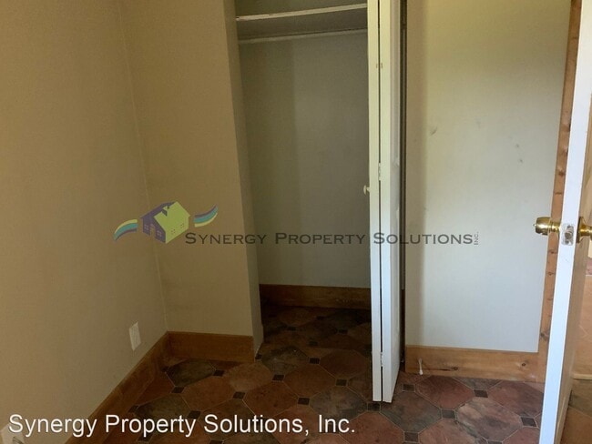 Building Photo - 3 br, 1 bath House - 195 Concord Ave. Rich...