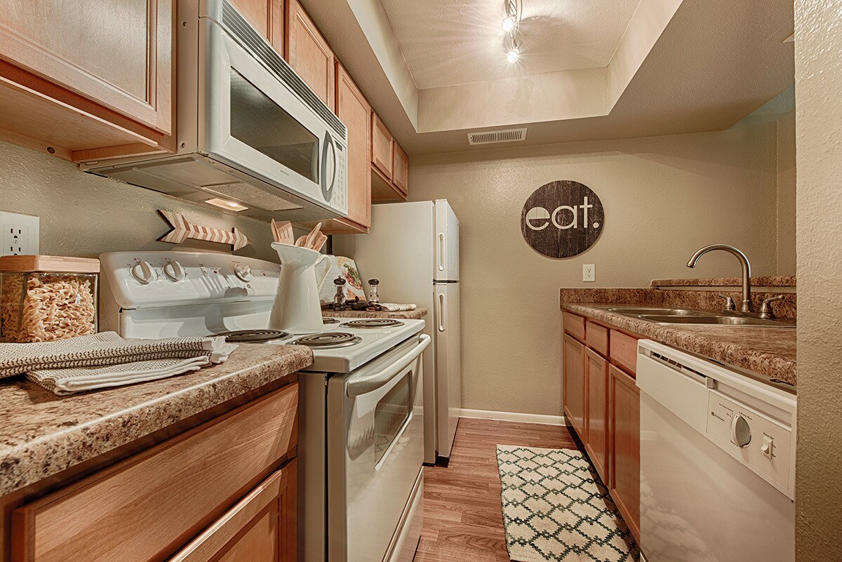 Sycamore Square 1120 S Sycamore Mesa, AZ Apartments for Rent in