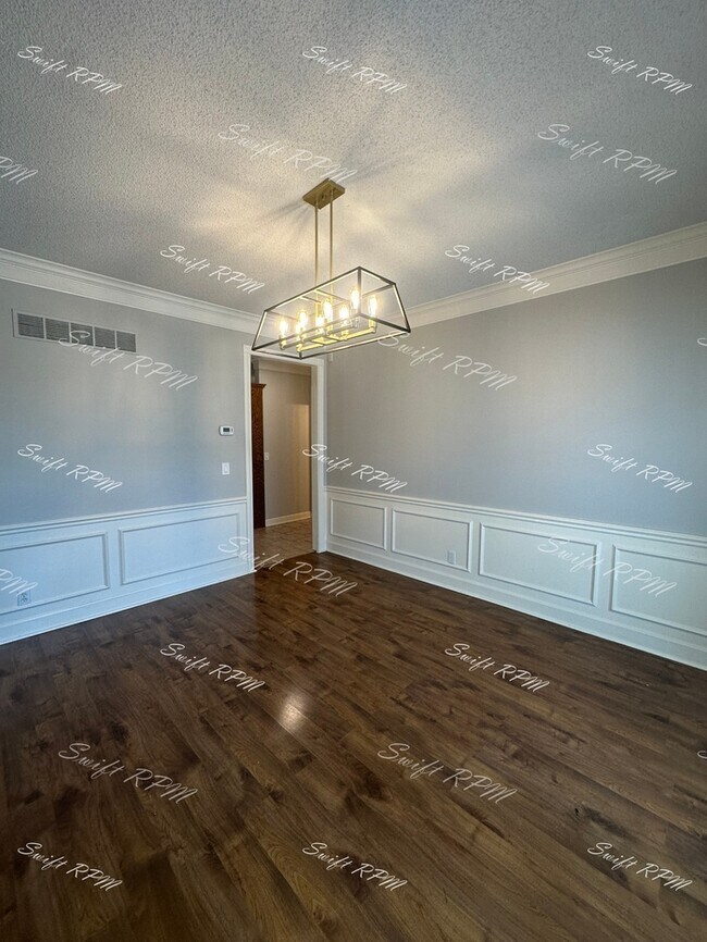 Foto del edificio - 9128 W 132nd Terrace
