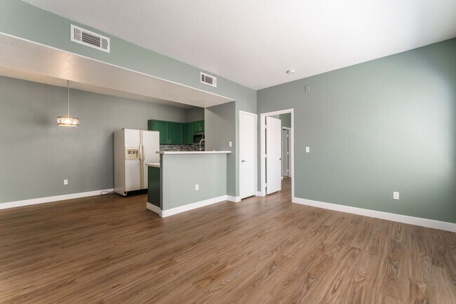 Foto del edificio - Stylish Condo with Modern Upgrades!