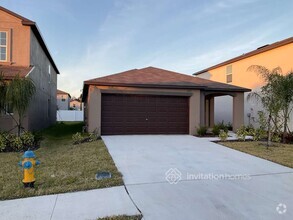 Building Photo - 11939 Lavender Loop