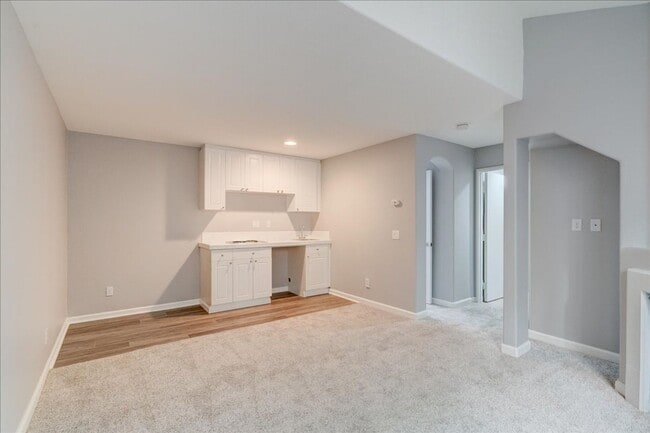 Foto del edificio - 12680 Carmel Country Rd