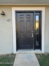 Building Photo - 1625 Martin Bluff Rd