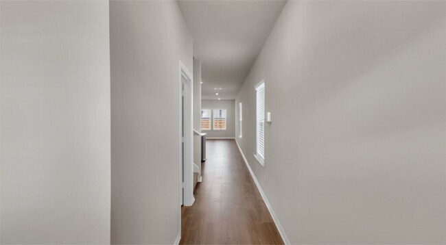 Foto del edificio - 192 Grey Slate Ave