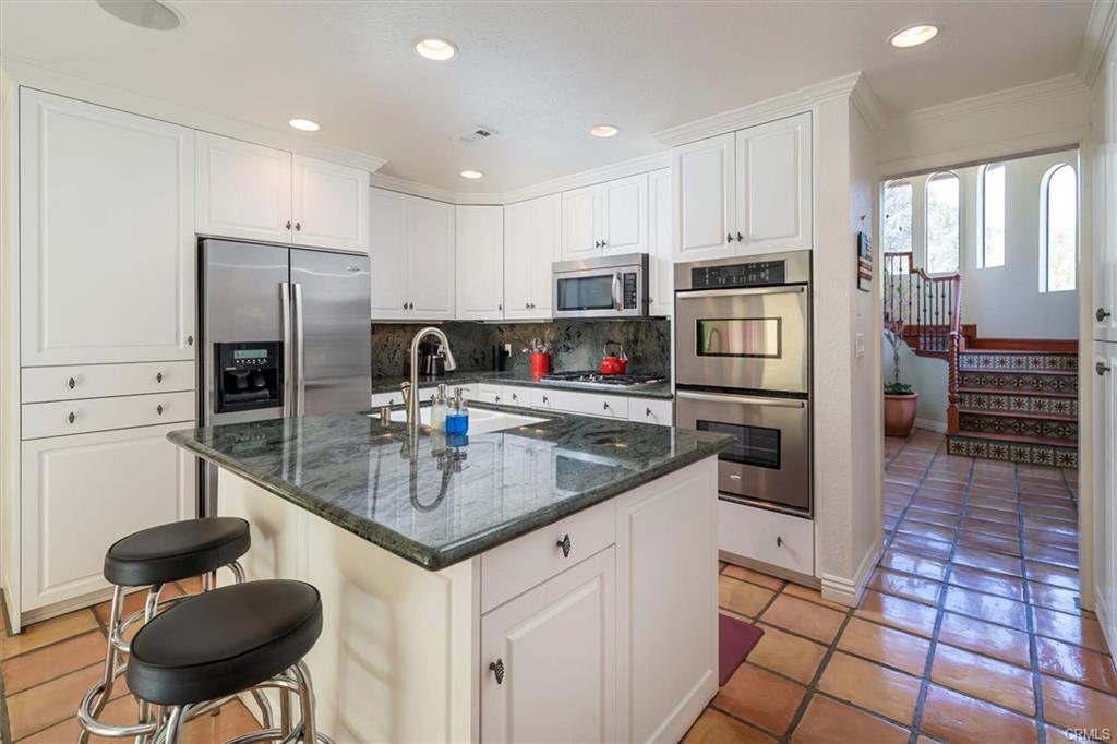 Foto principal - 24917 Bella Vista Dr