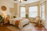 Primary Photo - 1407 Idlewood Ave