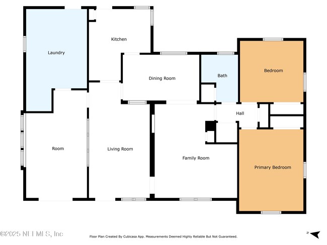 Building Photo - 6191 Mercer Cir E