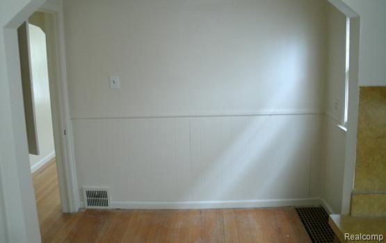 Building Photo - 6143 Mead St