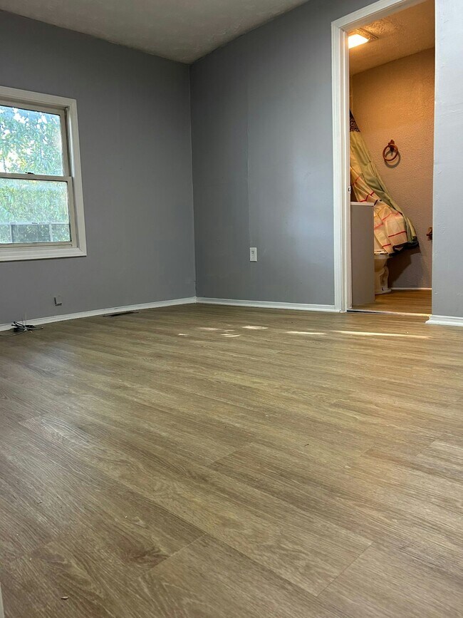 Foto del edificio - 624 S Clay St