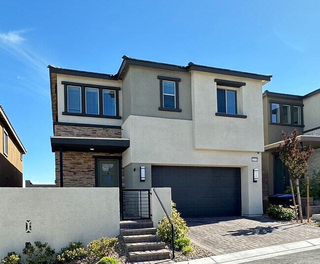 Foto del edificio - Summerlin West