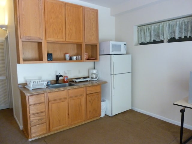 Photo - 110 Meleana Pl House