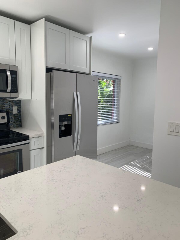 Foto del edificio - 2340 SW 16th Ave