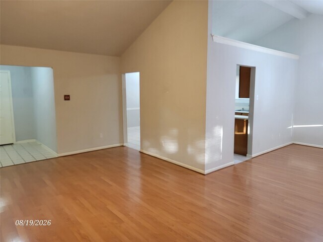 Foto del edificio - 2814 Cumberland Dr