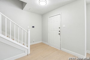 Building Photo - 4838 Sunlit Well Dr