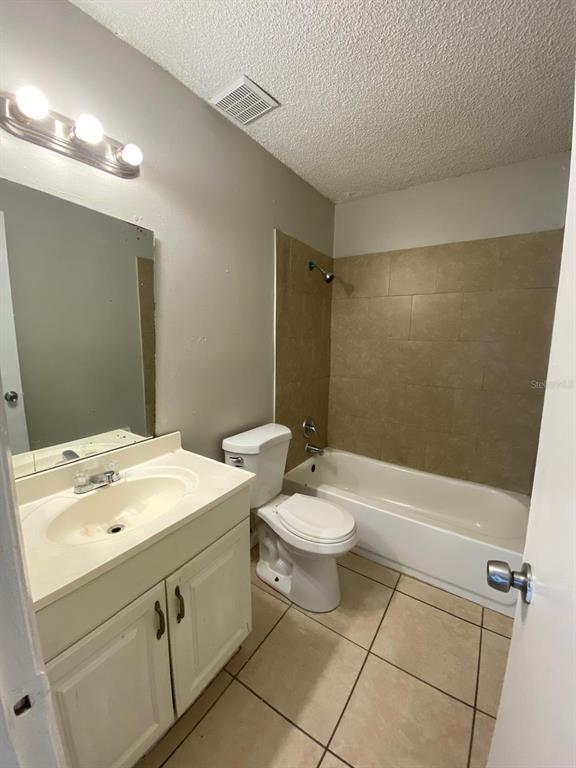 Foto del edificio - 3873 Janeen Cir