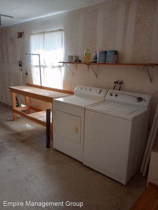 Foto del edificio - 2 br, 2 bath House - 1494 Fireside Circle