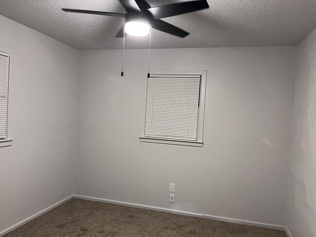 Foto del edificio - 707 47th St