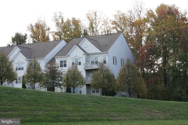 Building Photo - 4363 Wilson Valley Dr