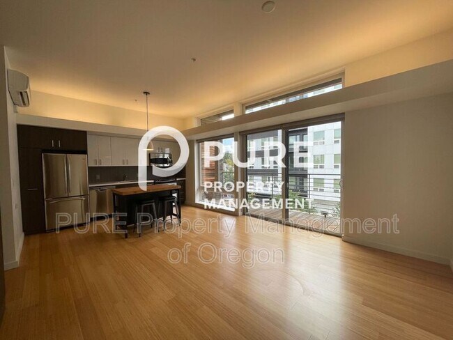 Foto del edificio - 1455 N Killingsworth St