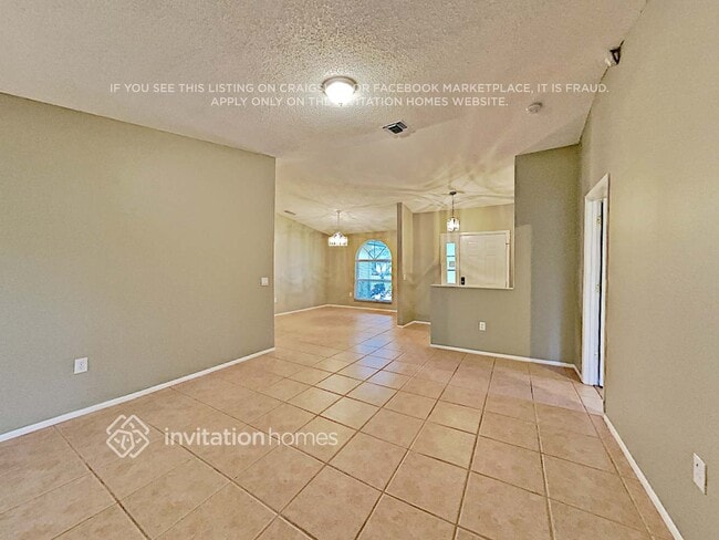 Foto del edificio - 2275 Cork Oak St W