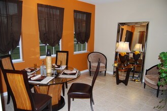 The Enclave at St Lucie West Rentals - Port Saint Lucie, FL