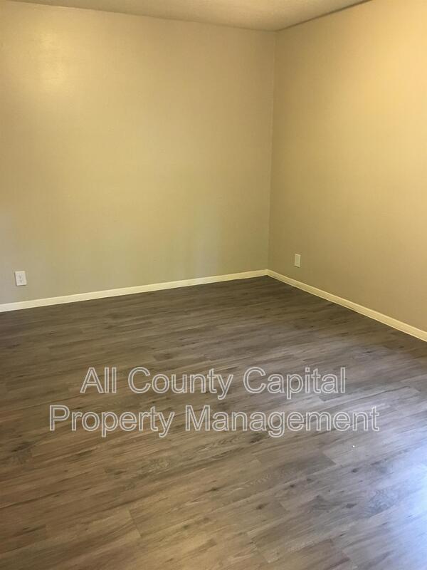 Foto del edificio - 6506 South First Street