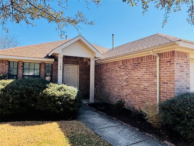 Building Photo - 380 Elk Trail