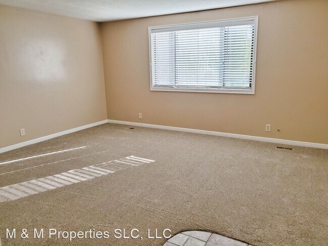 Building Photo - 4 br, 2 bath House - 5193 S Persille Dr