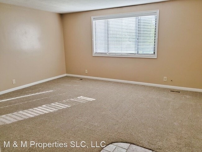 Foto del edificio - 4 br, 2 bath House - 5193 S Persille Dr