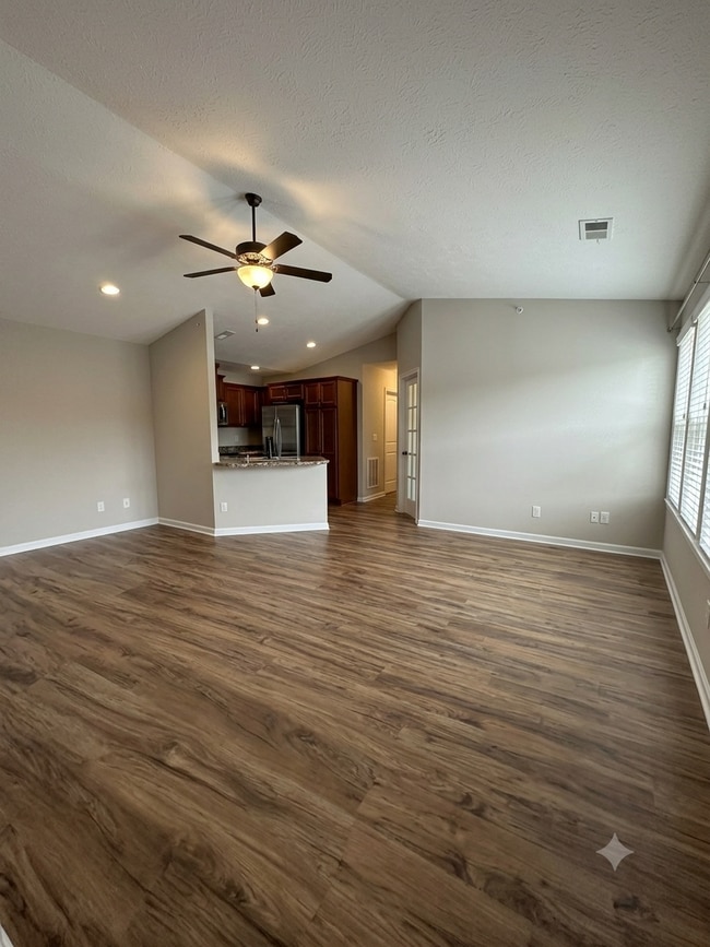 Building Photo - 7431 Flintshire Dr