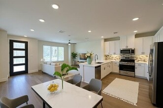 Building Photo - 4742 Smokey Quartz Ln