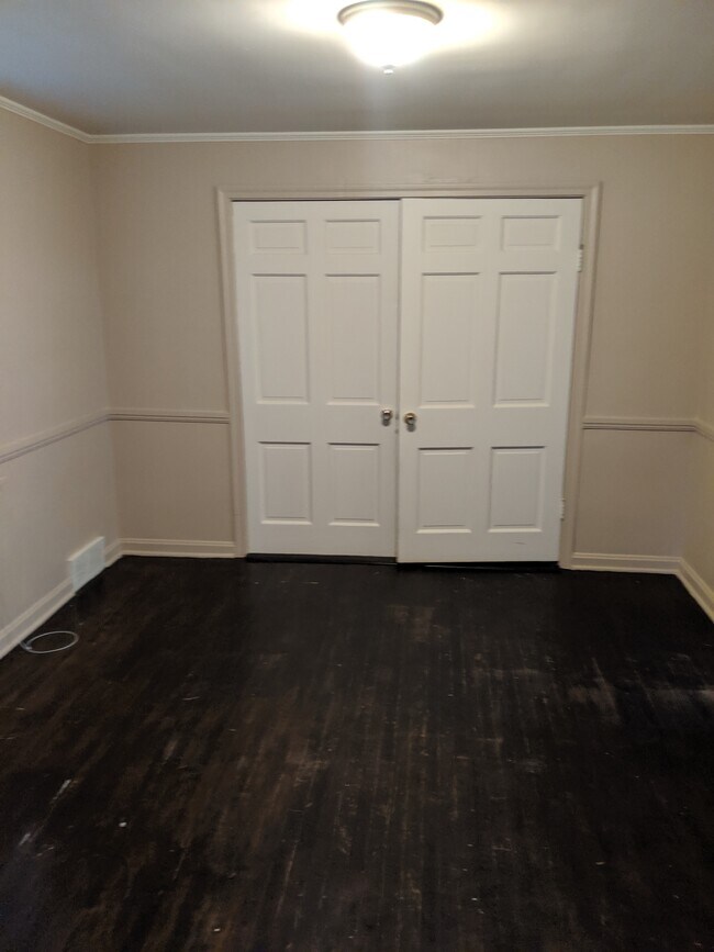 Foto del edificio - 624 18th St NW