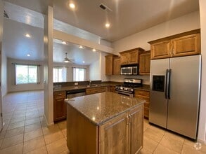 Building Photo - 2142 W 1420 N