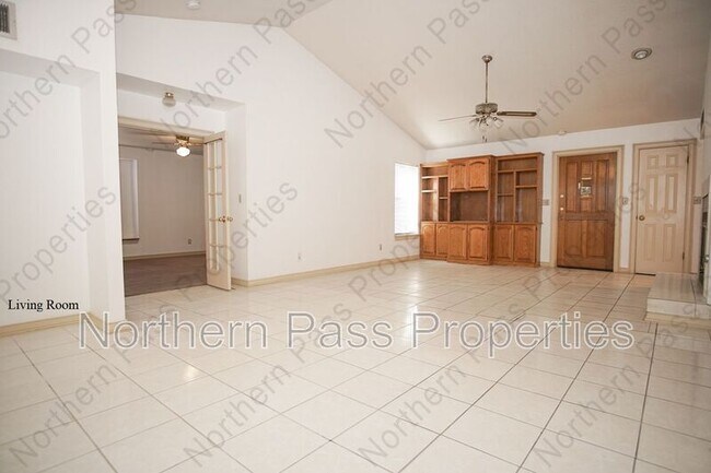 Foto del edificio - 1808 Gurss Pl