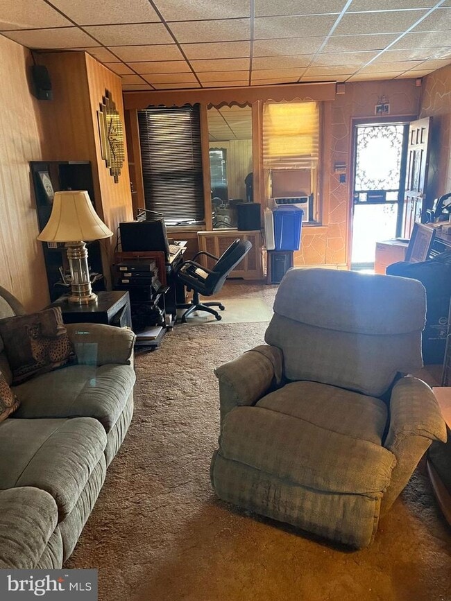 Foto del edificio - 3116 Agate St