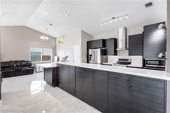 Foto del edificio - 7200 SW 20th St