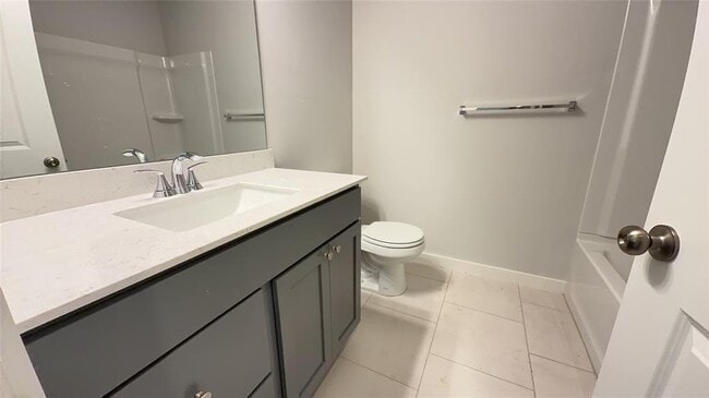 Building Photo - 17290 Lantana Lp