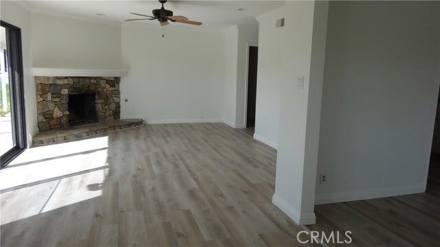 Building Photo - 2223 Golden Cir