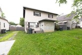 Primary Photo - 2965-2967 McGuffey Rd